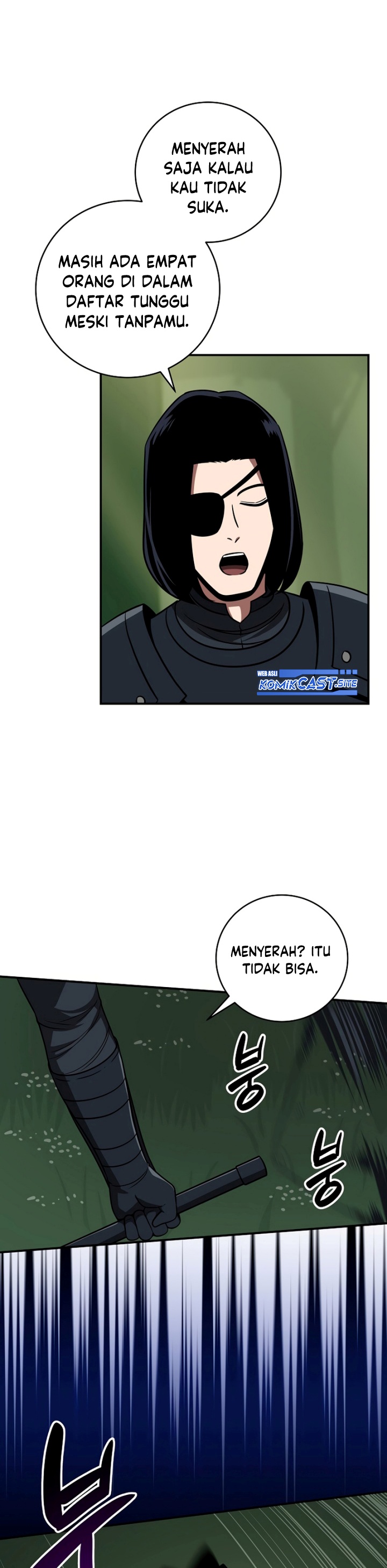 Dilarang COPAS - situs resmi www.mangacanblog.com - Komik archmage streamer 062 - chapter 62 63 Indonesia archmage streamer 062 - chapter 62 Terbaru 29|Baca Manga Komik Indonesia|Mangacan