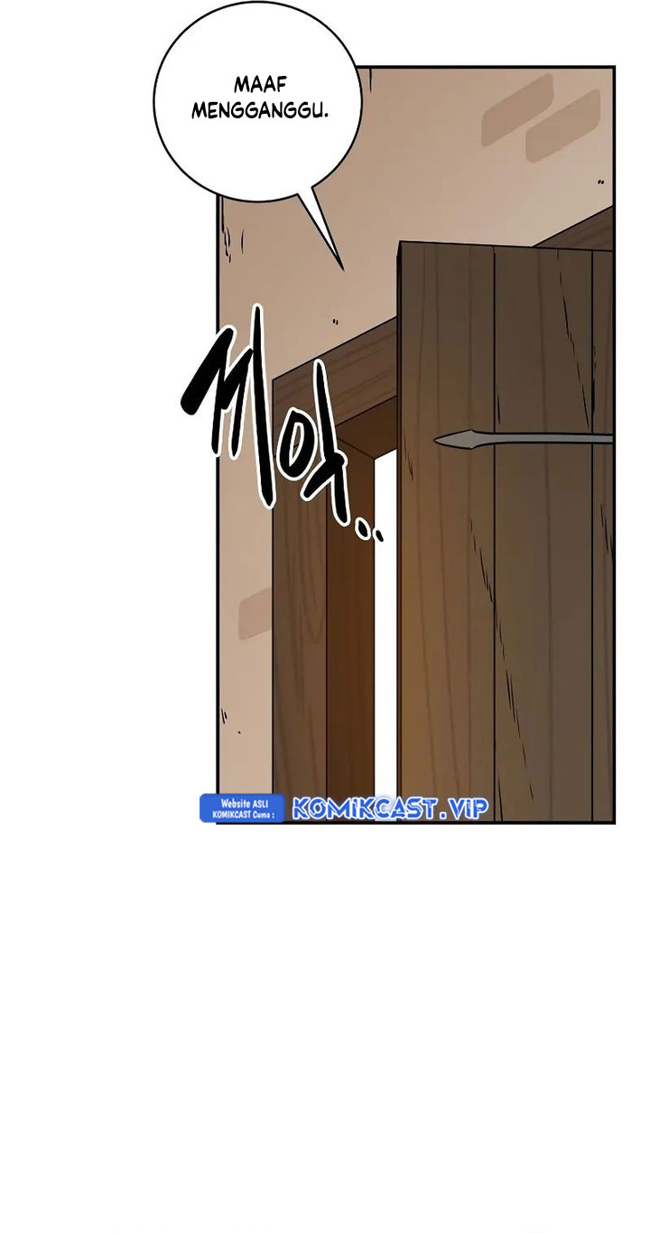 Archmage Streamer chapter 78
