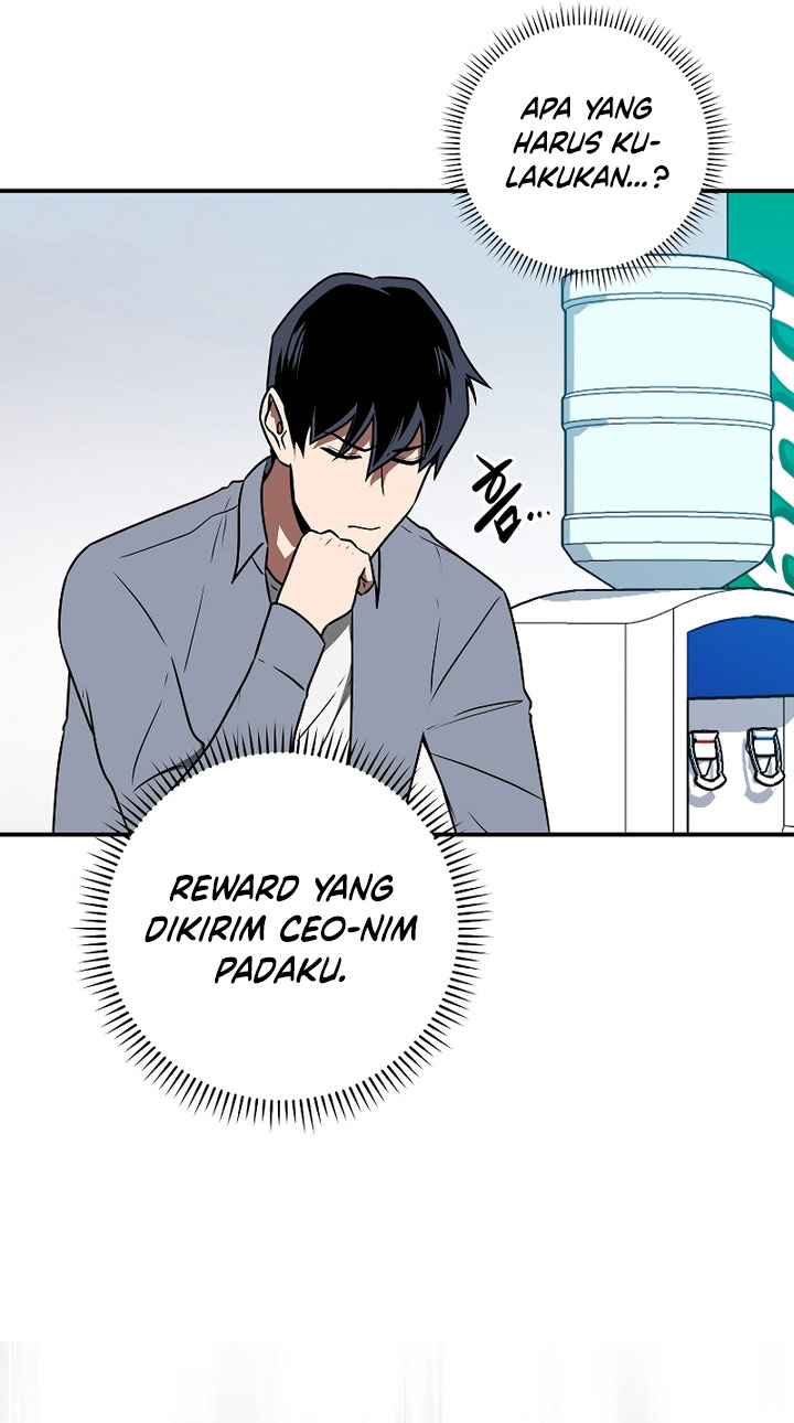 Dilarang COPAS - situs resmi www.mangacanblog.com - Komik archmage streamer 079 - chapter 79 80 Indonesia archmage streamer 079 - chapter 79 Terbaru 2|Baca Manga Komik Indonesia|Mangacan