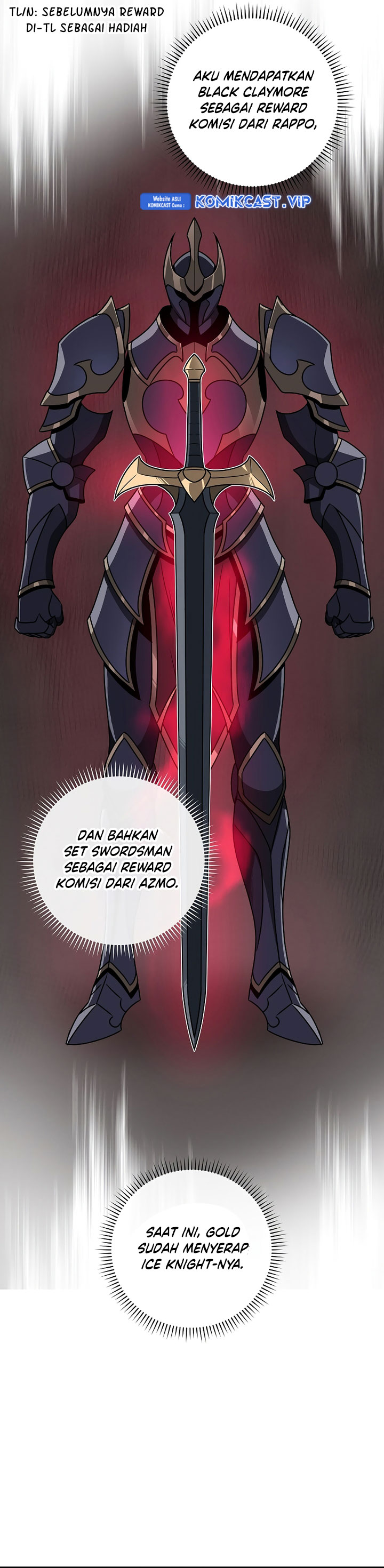 Dilarang COPAS - situs resmi www.mangacanblog.com - Komik archmage streamer 079 - chapter 79 80 Indonesia archmage streamer 079 - chapter 79 Terbaru 3|Baca Manga Komik Indonesia|Mangacan