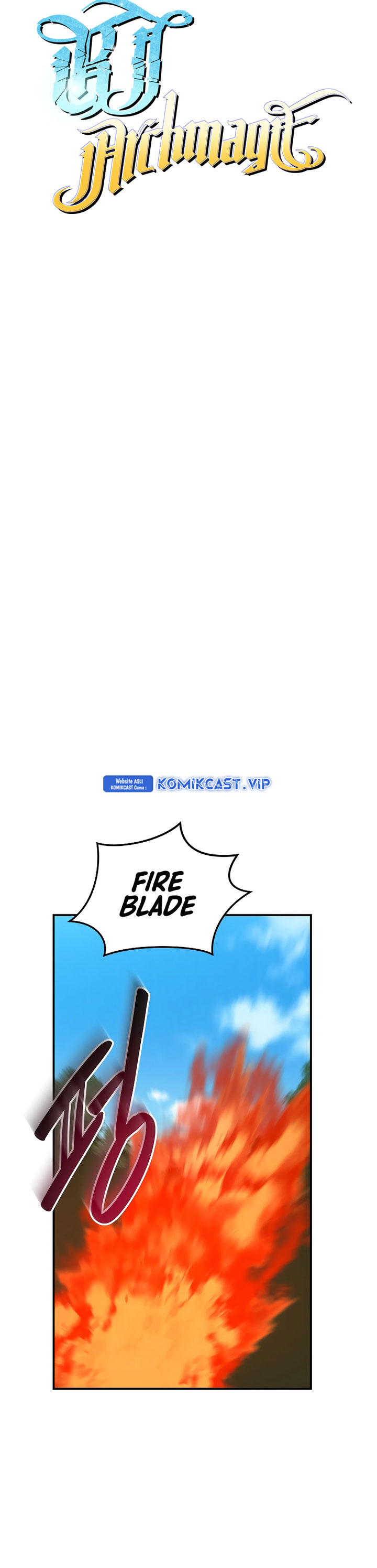 Dilarang COPAS - situs resmi www.mangacanblog.com - Komik archmage streamer 079 - chapter 79 80 Indonesia archmage streamer 079 - chapter 79 Terbaru 14|Baca Manga Komik Indonesia|Mangacan