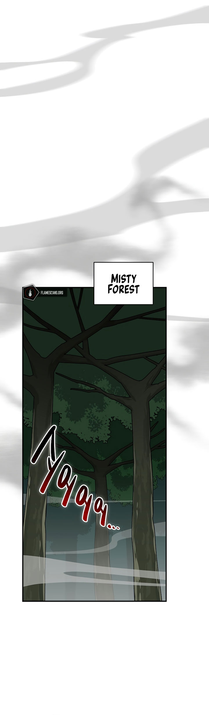 Dilarang COPAS - situs resmi www.mangacanblog.com - Komik archmage streamer 079 - chapter 79 80 Indonesia archmage streamer 079 - chapter 79 Terbaru 29|Baca Manga Komik Indonesia|Mangacan