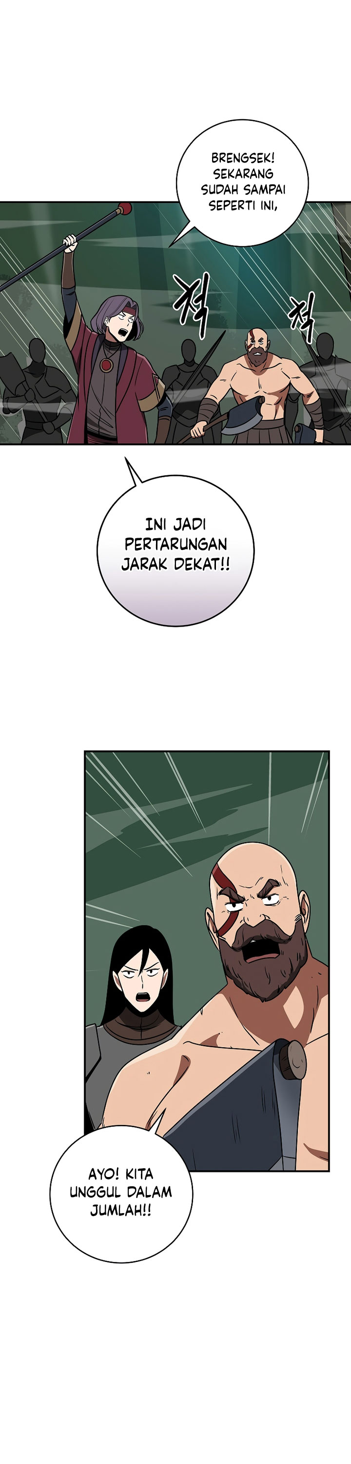 Dilarang COPAS - situs resmi www.mangacanblog.com - Komik archmage streamer 079 - chapter 79 80 Indonesia archmage streamer 079 - chapter 79 Terbaru 44|Baca Manga Komik Indonesia|Mangacan