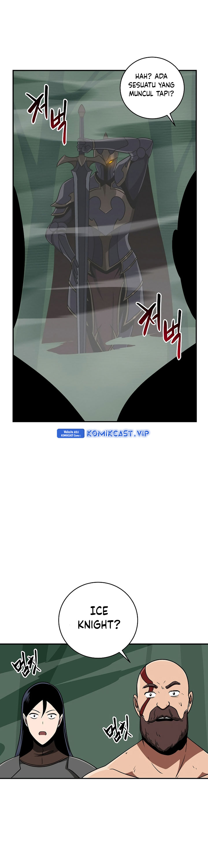 Dilarang COPAS - situs resmi www.mangacanblog.com - Komik archmage streamer 079 - chapter 79 80 Indonesia archmage streamer 079 - chapter 79 Terbaru 45|Baca Manga Komik Indonesia|Mangacan