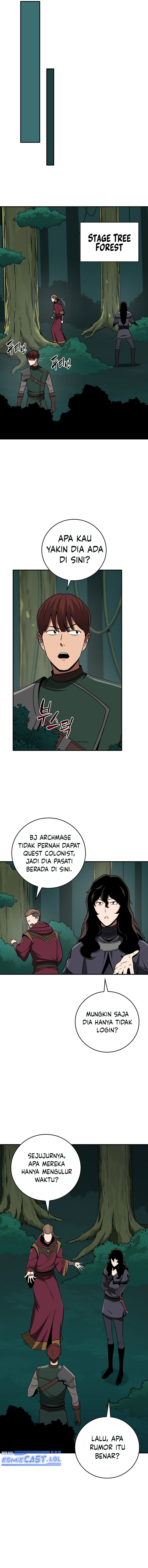 Dilarang COPAS - situs resmi www.mangacanblog.com - Komik archmage streamer 088 - chapter 88 89 Indonesia archmage streamer 088 - chapter 88 Terbaru 7|Baca Manga Komik Indonesia|Mangacan