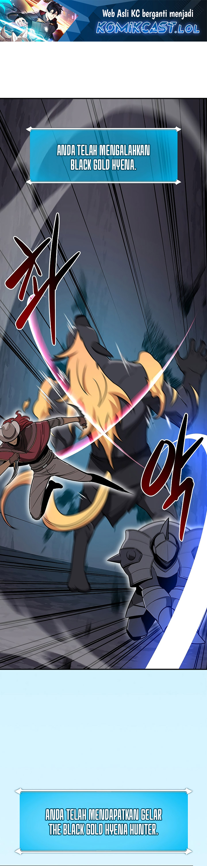 Dilarang COPAS - situs resmi www.mangacanblog.com - Komik archmage streamer 091 - chapter 91 92 Indonesia archmage streamer 091 - chapter 91 Terbaru 1|Baca Manga Komik Indonesia|Mangacan