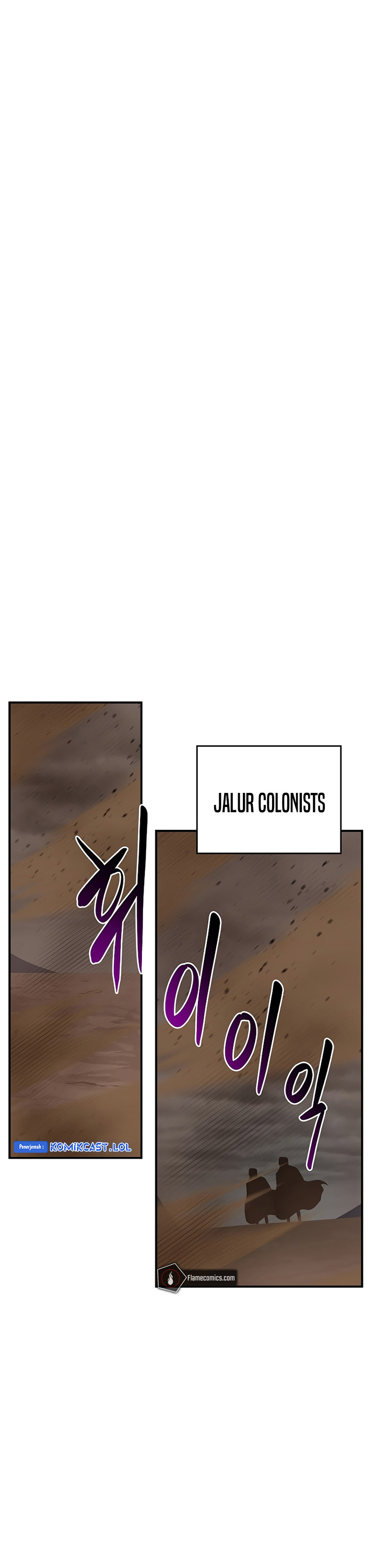 Dilarang COPAS - situs resmi www.mangacanblog.com - Komik archmage streamer 091 - chapter 91 92 Indonesia archmage streamer 091 - chapter 91 Terbaru 24|Baca Manga Komik Indonesia|Mangacan
