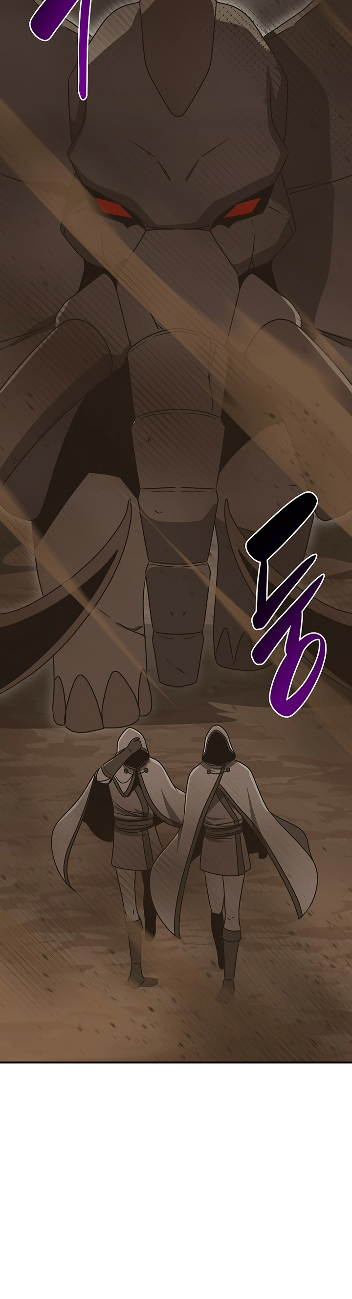 Dilarang COPAS - situs resmi www.mangacanblog.com - Komik archmage streamer 091 - chapter 91 92 Indonesia archmage streamer 091 - chapter 91 Terbaru 27|Baca Manga Komik Indonesia|Mangacan