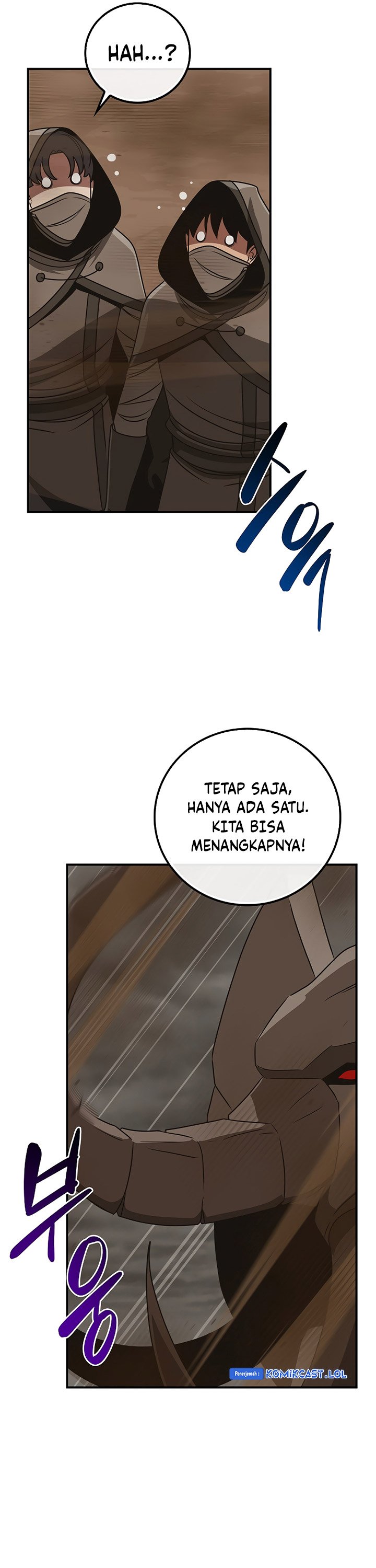 Dilarang COPAS - situs resmi www.mangacanblog.com - Komik archmage streamer 091 - chapter 91 92 Indonesia archmage streamer 091 - chapter 91 Terbaru 28|Baca Manga Komik Indonesia|Mangacan