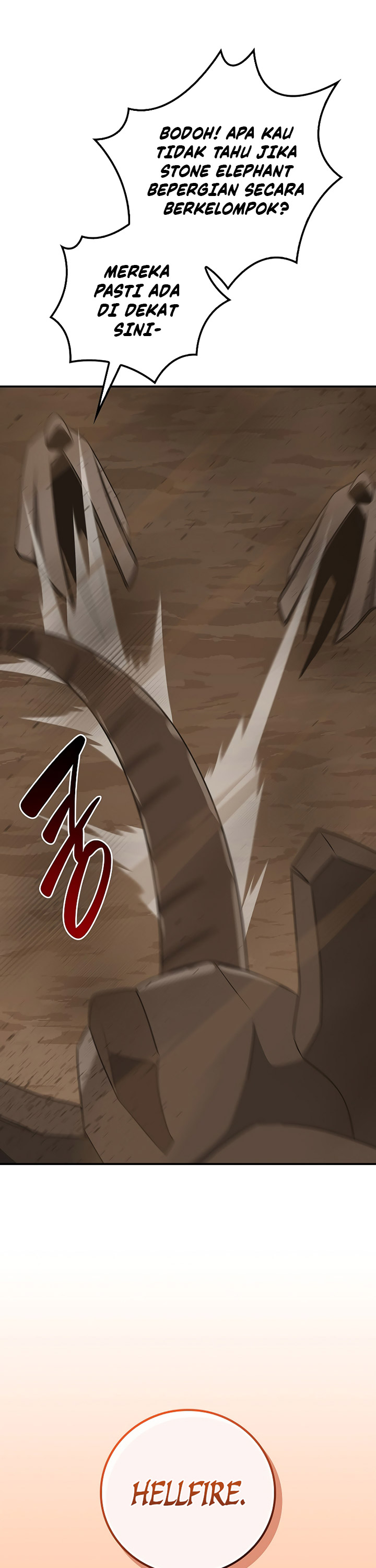 Dilarang COPAS - situs resmi www.mangacanblog.com - Komik archmage streamer 091 - chapter 91 92 Indonesia archmage streamer 091 - chapter 91 Terbaru 29|Baca Manga Komik Indonesia|Mangacan
