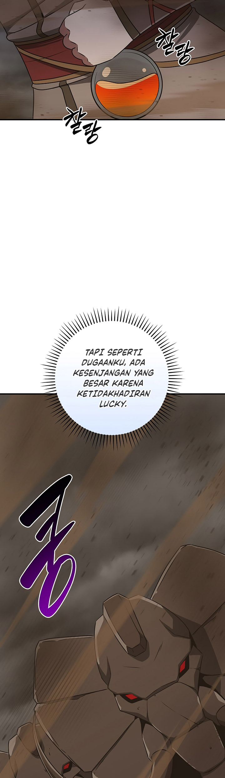 Dilarang COPAS - situs resmi www.mangacanblog.com - Komik archmage streamer 091 - chapter 91 92 Indonesia archmage streamer 091 - chapter 91 Terbaru 34|Baca Manga Komik Indonesia|Mangacan