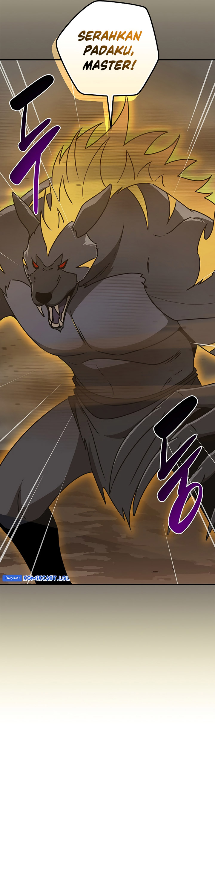 Dilarang COPAS - situs resmi www.mangacanblog.com - Komik archmage streamer 091 - chapter 91 92 Indonesia archmage streamer 091 - chapter 91 Terbaru 37|Baca Manga Komik Indonesia|Mangacan