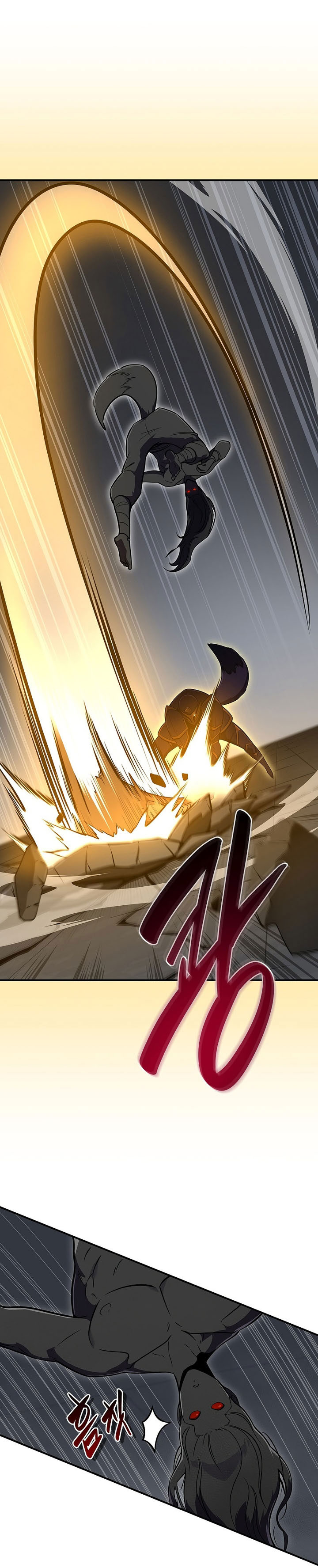 Dilarang COPAS - situs resmi www.mangacanblog.com - Komik archmage streamer 133 - chapter 133 134 Indonesia archmage streamer 133 - chapter 133 Terbaru 29|Baca Manga Komik Indonesia|Mangacan