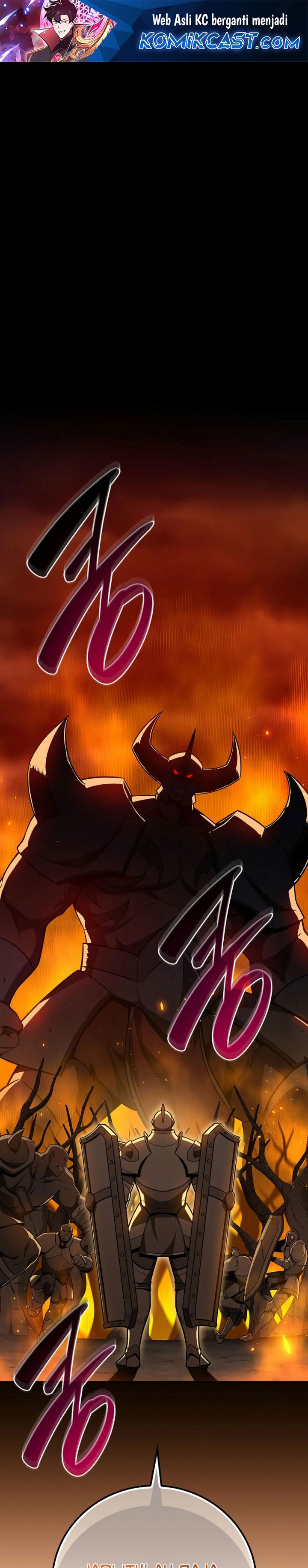 Dilarang COPAS - situs resmi www.mangacanblog.com - Komik archmage streamer 138 - chapter 138 139 Indonesia archmage streamer 138 - chapter 138 Terbaru 1|Baca Manga Komik Indonesia|Mangacan