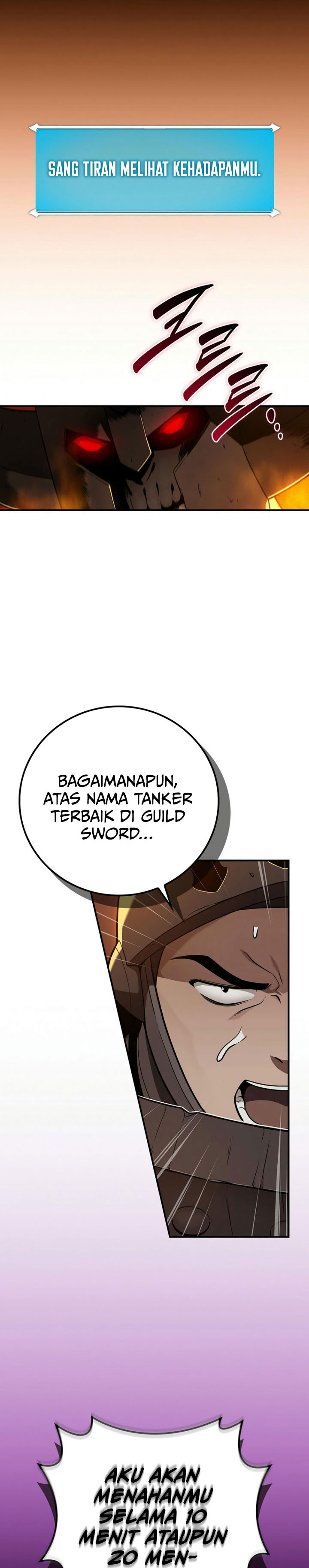 Dilarang COPAS - situs resmi www.mangacanblog.com - Komik archmage streamer 138 - chapter 138 139 Indonesia archmage streamer 138 - chapter 138 Terbaru 3|Baca Manga Komik Indonesia|Mangacan