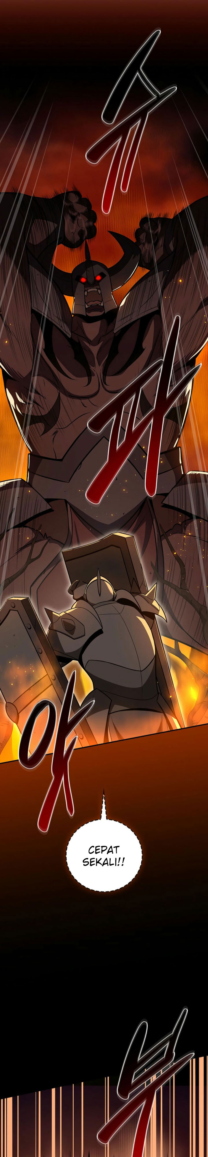 Dilarang COPAS - situs resmi www.mangacanblog.com - Komik archmage streamer 138 - chapter 138 139 Indonesia archmage streamer 138 - chapter 138 Terbaru 6|Baca Manga Komik Indonesia|Mangacan