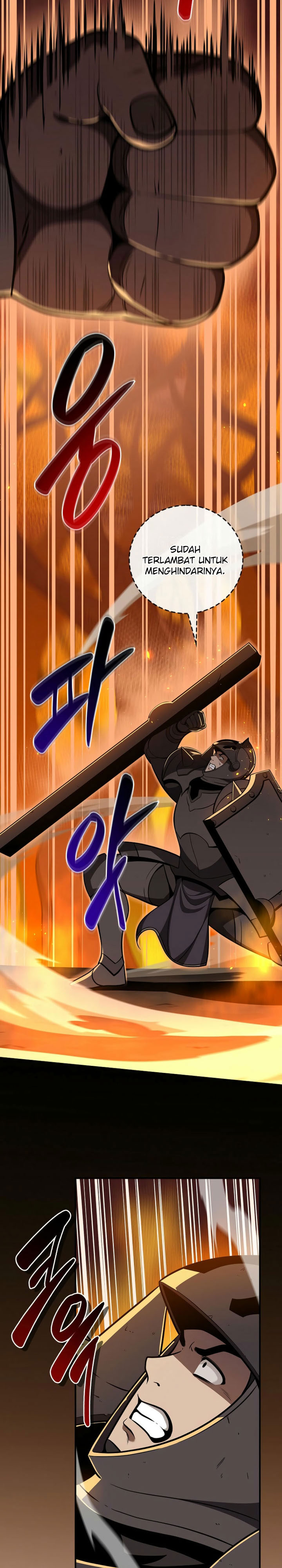 Dilarang COPAS - situs resmi www.mangacanblog.com - Komik archmage streamer 138 - chapter 138 139 Indonesia archmage streamer 138 - chapter 138 Terbaru 7|Baca Manga Komik Indonesia|Mangacan