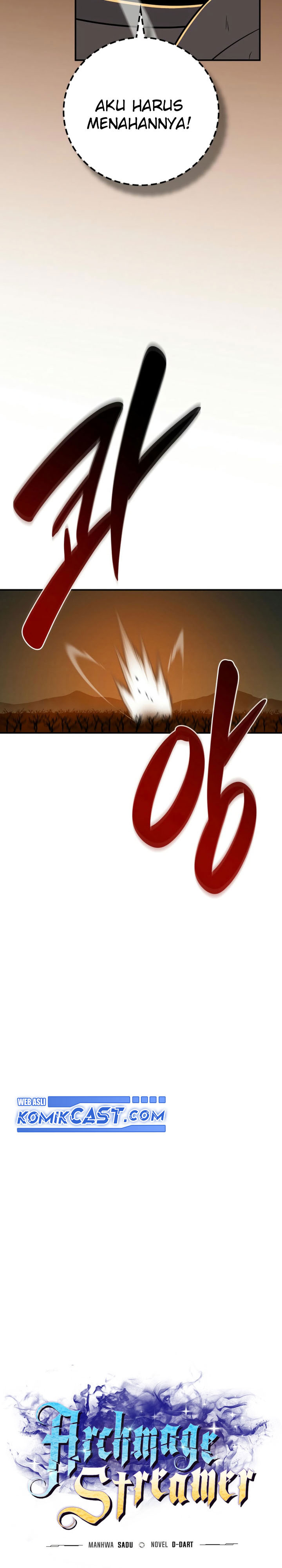 Dilarang COPAS - situs resmi www.mangacanblog.com - Komik archmage streamer 138 - chapter 138 139 Indonesia archmage streamer 138 - chapter 138 Terbaru 8|Baca Manga Komik Indonesia|Mangacan