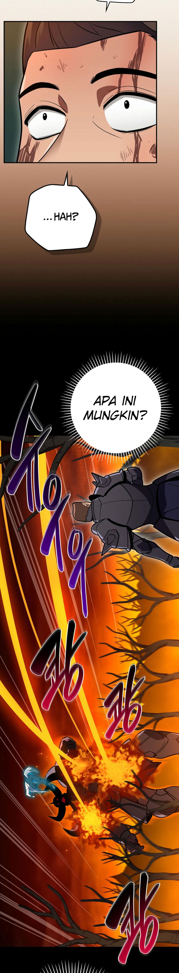 Dilarang COPAS - situs resmi www.mangacanblog.com - Komik archmage streamer 138 - chapter 138 139 Indonesia archmage streamer 138 - chapter 138 Terbaru 14|Baca Manga Komik Indonesia|Mangacan