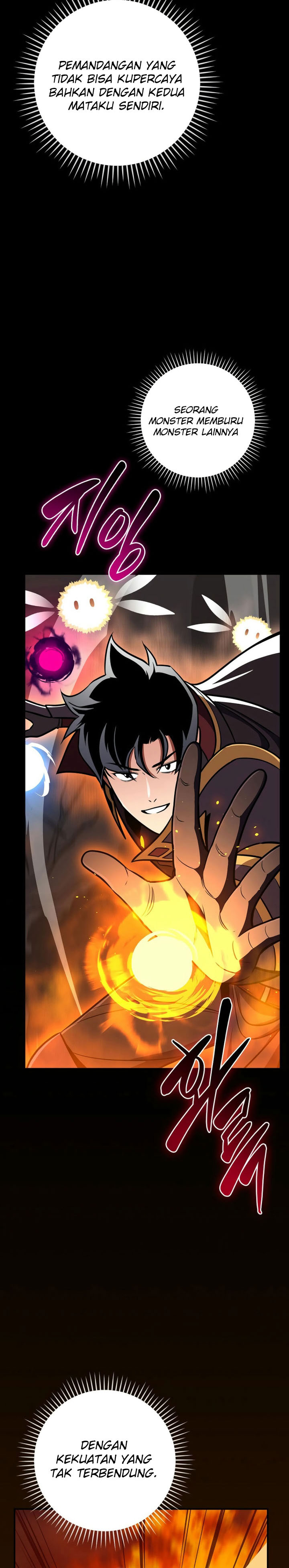 Dilarang COPAS - situs resmi www.mangacanblog.com - Komik archmage streamer 138 - chapter 138 139 Indonesia archmage streamer 138 - chapter 138 Terbaru 15|Baca Manga Komik Indonesia|Mangacan