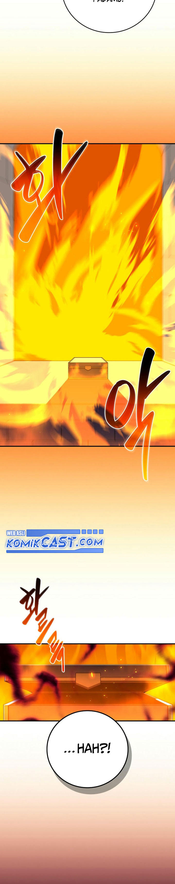 Dilarang COPAS - situs resmi www.mangacanblog.com - Komik archmage streamer 138 - chapter 138 139 Indonesia archmage streamer 138 - chapter 138 Terbaru 20|Baca Manga Komik Indonesia|Mangacan