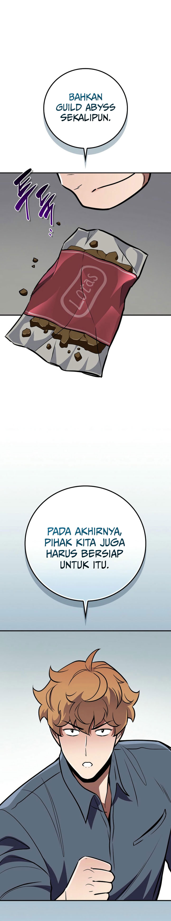 Dilarang COPAS - situs resmi www.mangacanblog.com - Komik archmage streamer 138 - chapter 138 139 Indonesia archmage streamer 138 - chapter 138 Terbaru 33|Baca Manga Komik Indonesia|Mangacan