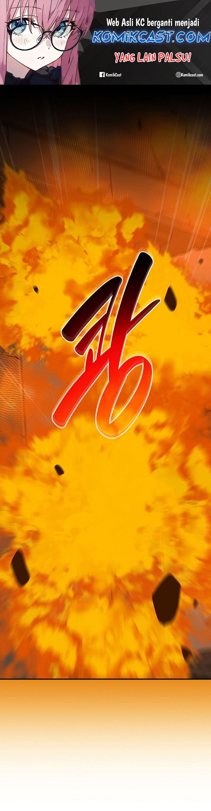 Dilarang COPAS - situs resmi www.mangacanblog.com - Komik archmage streamer 142 - chapter 142 143 Indonesia archmage streamer 142 - chapter 142 Terbaru 1|Baca Manga Komik Indonesia|Mangacan