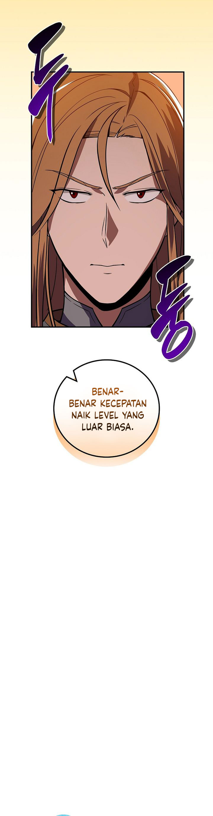 Dilarang COPAS - situs resmi www.mangacanblog.com - Komik archmage streamer 142 - chapter 142 143 Indonesia archmage streamer 142 - chapter 142 Terbaru 3|Baca Manga Komik Indonesia|Mangacan