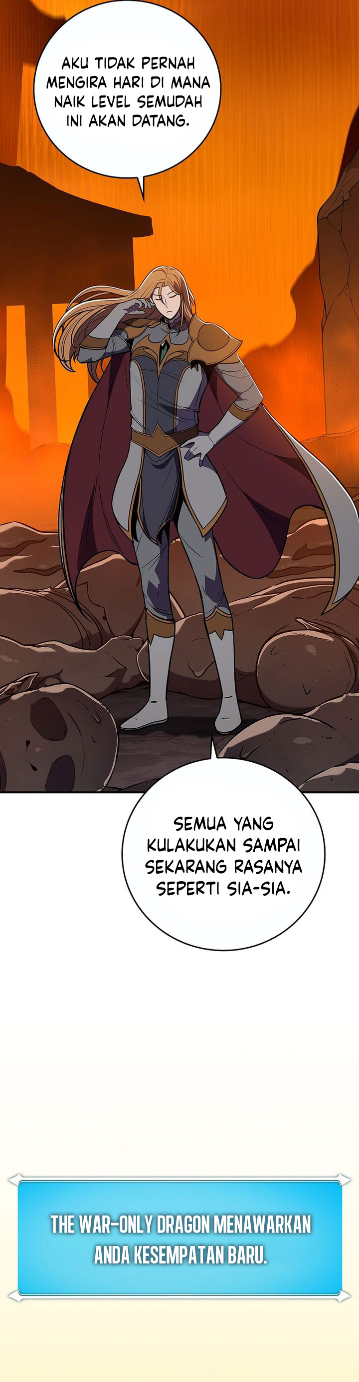Dilarang COPAS - situs resmi www.mangacanblog.com - Komik archmage streamer 142 - chapter 142 143 Indonesia archmage streamer 142 - chapter 142 Terbaru 5|Baca Manga Komik Indonesia|Mangacan