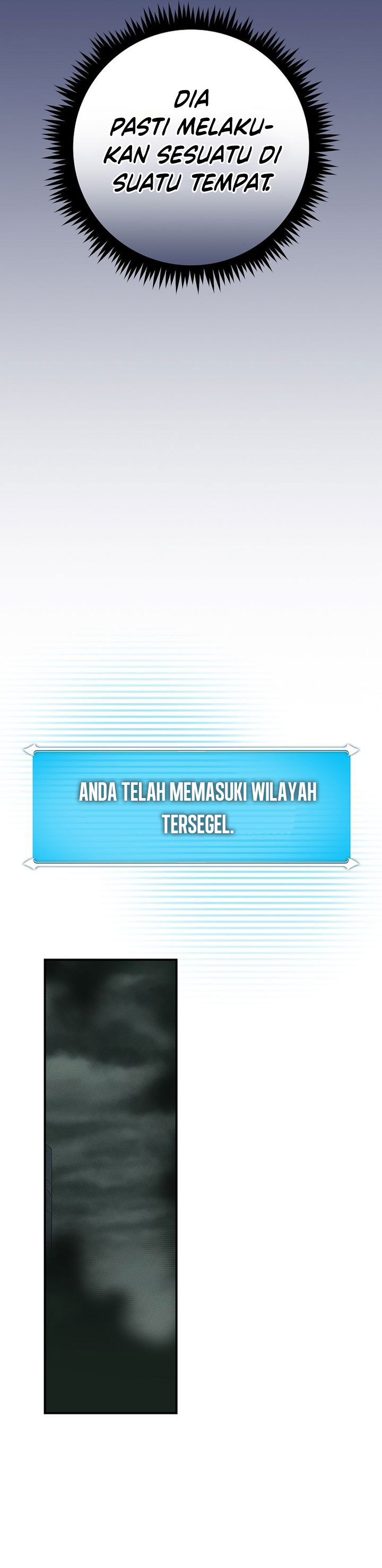 Dilarang COPAS - situs resmi www.mangacanblog.com - Komik archmage streamer 142 - chapter 142 143 Indonesia archmage streamer 142 - chapter 142 Terbaru 11|Baca Manga Komik Indonesia|Mangacan