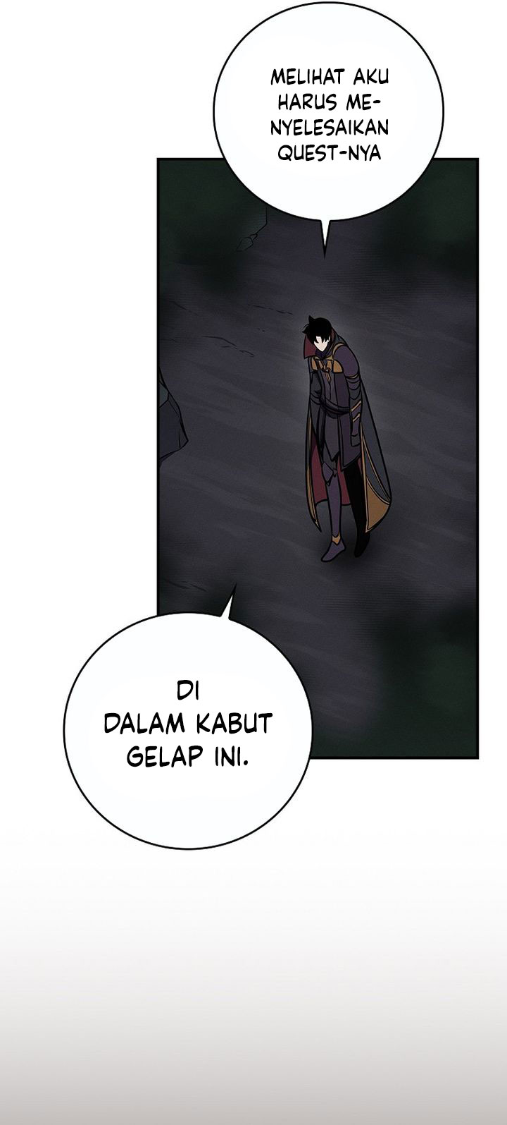 Dilarang COPAS - situs resmi www.mangacanblog.com - Komik archmage streamer 142 - chapter 142 143 Indonesia archmage streamer 142 - chapter 142 Terbaru 13|Baca Manga Komik Indonesia|Mangacan