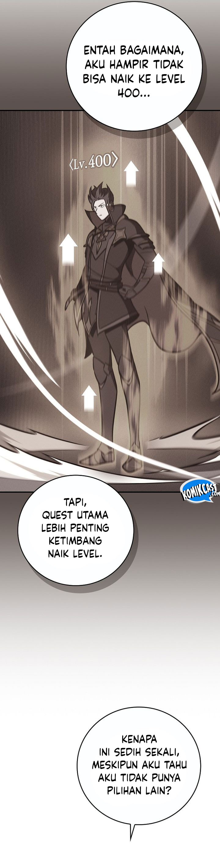 Dilarang COPAS - situs resmi www.mangacanblog.com - Komik archmage streamer 142 - chapter 142 143 Indonesia archmage streamer 142 - chapter 142 Terbaru 14|Baca Manga Komik Indonesia|Mangacan