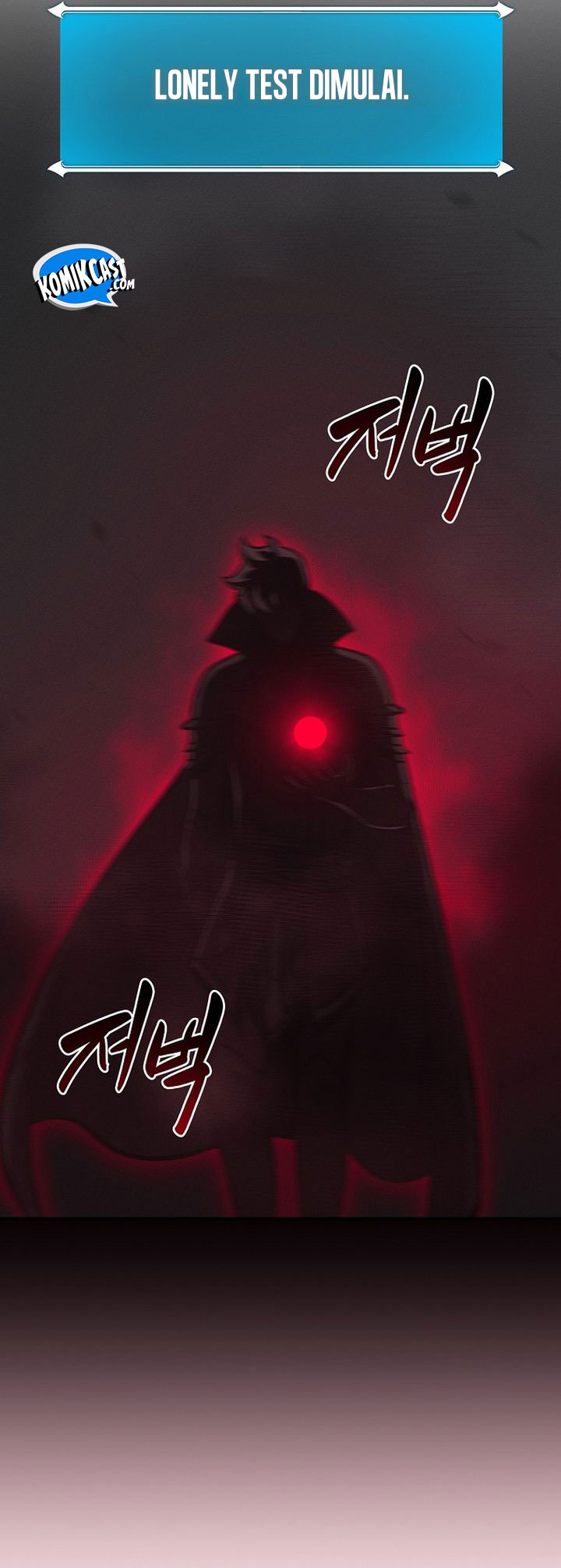 Dilarang COPAS - situs resmi www.mangacanblog.com - Komik archmage streamer 142 - chapter 142 143 Indonesia archmage streamer 142 - chapter 142 Terbaru 19|Baca Manga Komik Indonesia|Mangacan