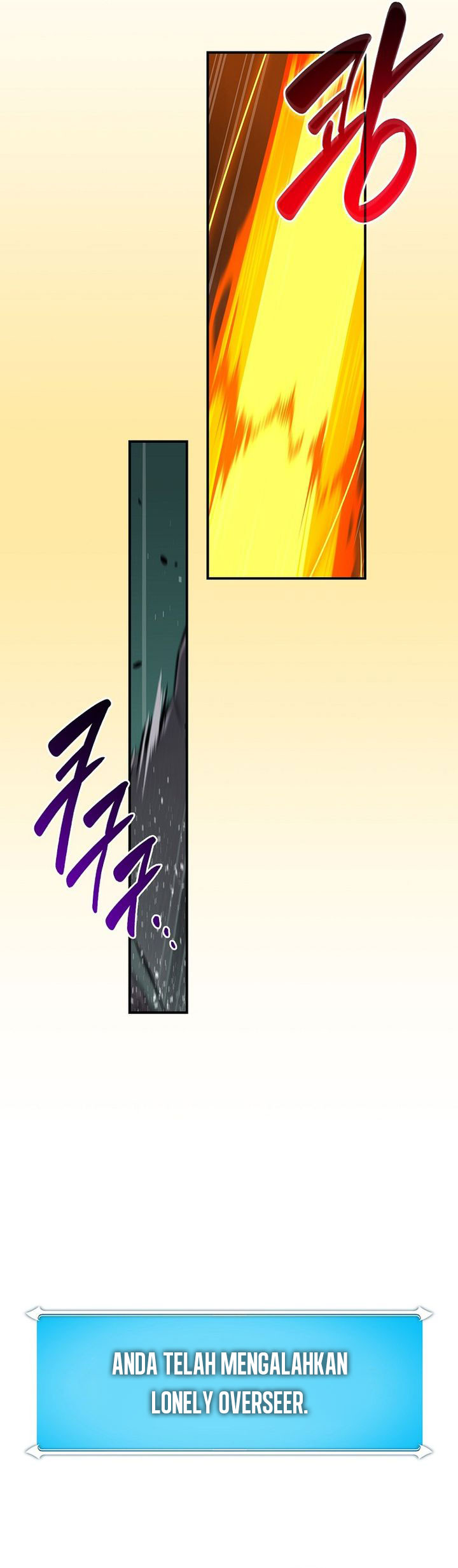 Dilarang COPAS - situs resmi www.mangacanblog.com - Komik archmage streamer 142 - chapter 142 143 Indonesia archmage streamer 142 - chapter 142 Terbaru 21|Baca Manga Komik Indonesia|Mangacan