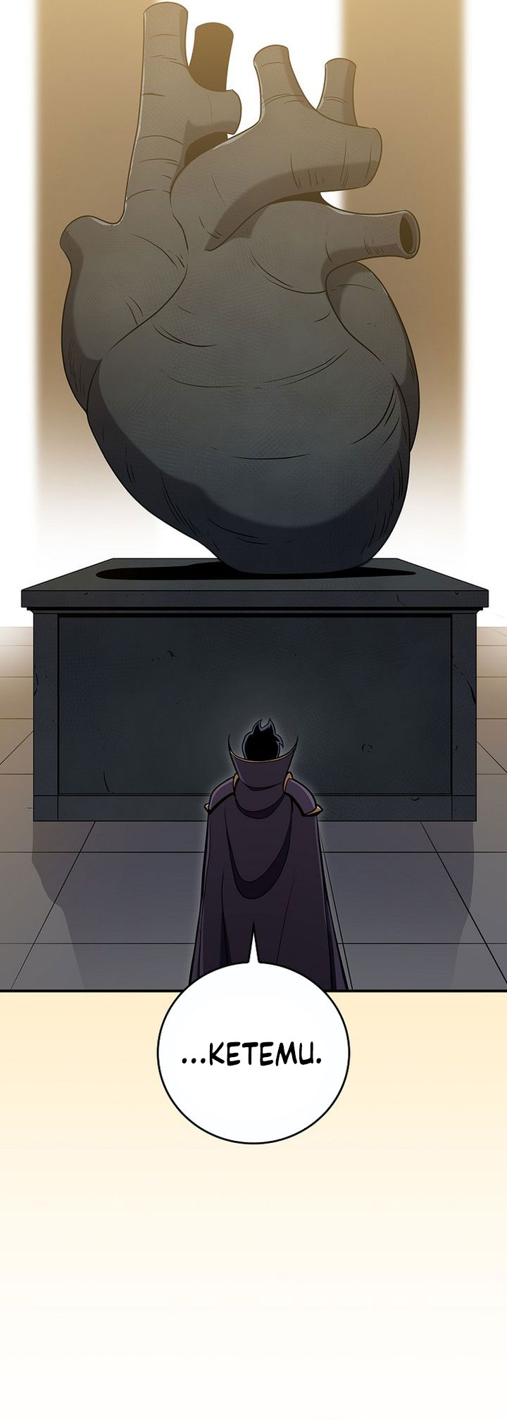 Dilarang COPAS - situs resmi www.mangacanblog.com - Komik archmage streamer 142 - chapter 142 143 Indonesia archmage streamer 142 - chapter 142 Terbaru 25|Baca Manga Komik Indonesia|Mangacan