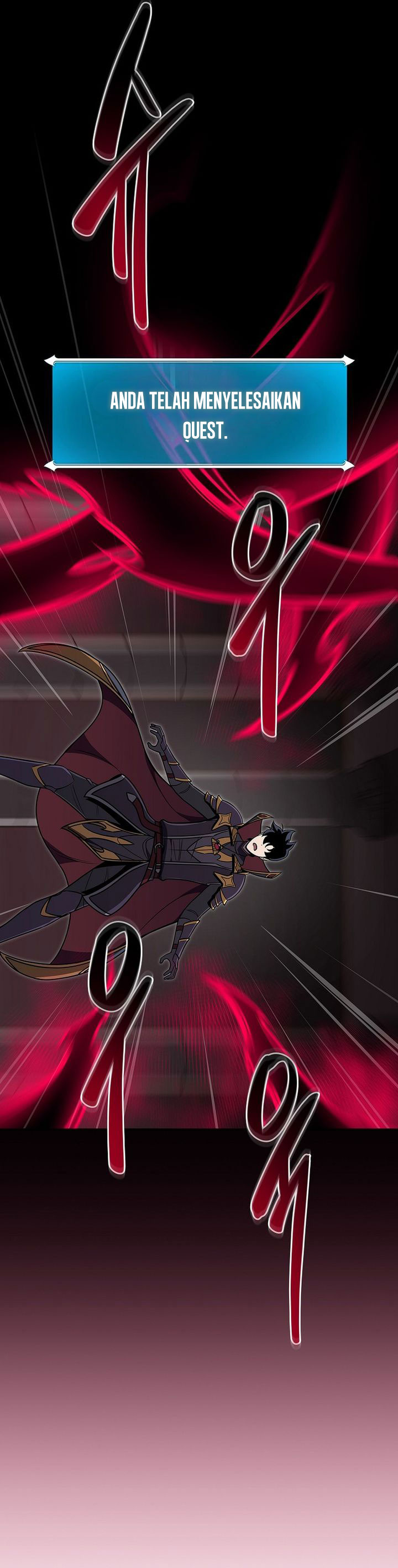 Dilarang COPAS - situs resmi www.mangacanblog.com - Komik archmage streamer 142 - chapter 142 143 Indonesia archmage streamer 142 - chapter 142 Terbaru 28|Baca Manga Komik Indonesia|Mangacan