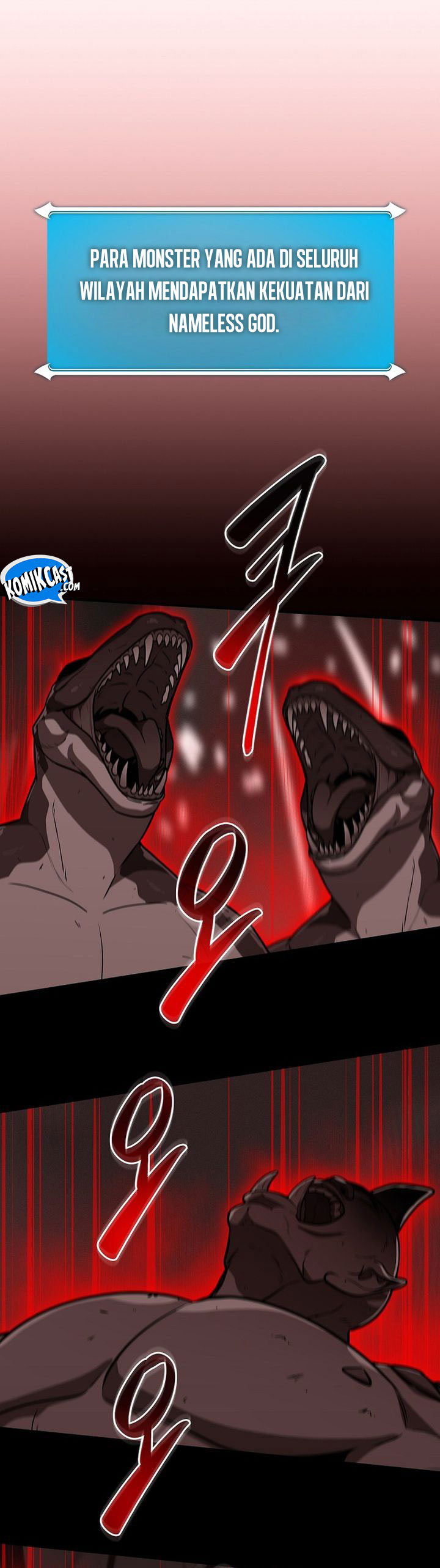 Dilarang COPAS - situs resmi www.mangacanblog.com - Komik archmage streamer 142 - chapter 142 143 Indonesia archmage streamer 142 - chapter 142 Terbaru 32|Baca Manga Komik Indonesia|Mangacan
