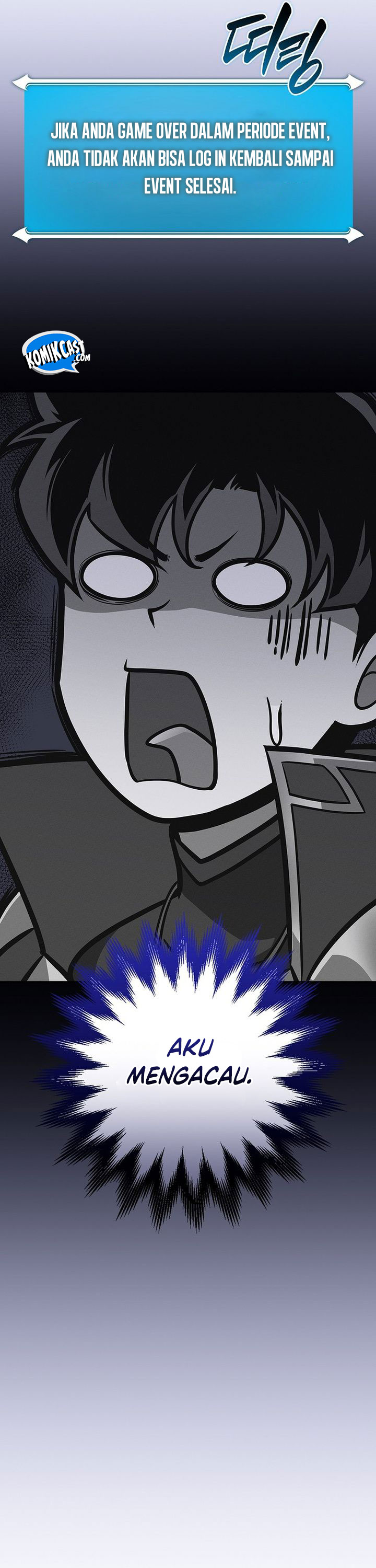 Dilarang COPAS - situs resmi www.mangacanblog.com - Komik archmage streamer 142 - chapter 142 143 Indonesia archmage streamer 142 - chapter 142 Terbaru 34|Baca Manga Komik Indonesia|Mangacan
