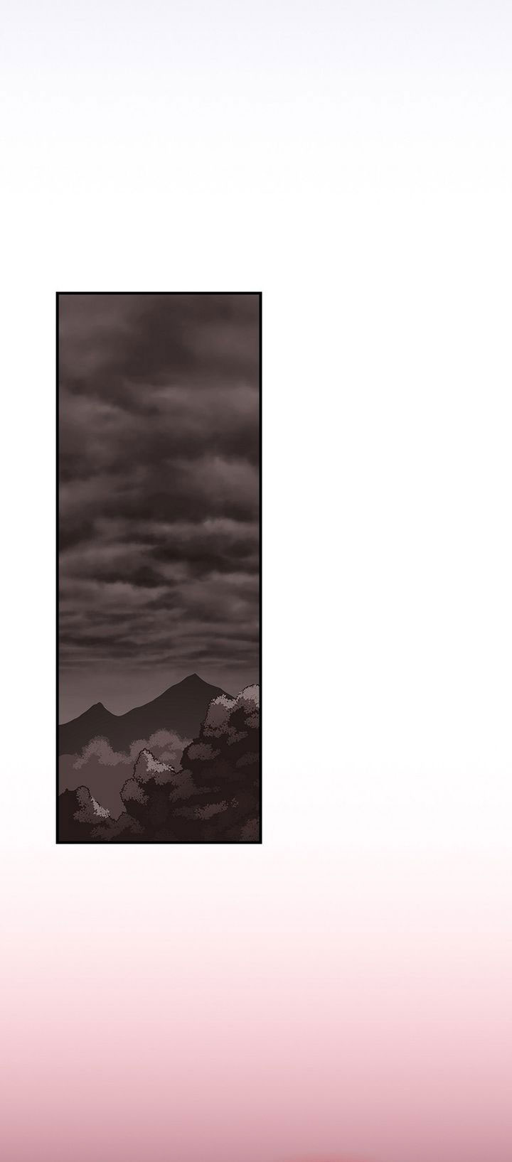 Dilarang COPAS - situs resmi www.mangacanblog.com - Komik archmage streamer 142 - chapter 142 143 Indonesia archmage streamer 142 - chapter 142 Terbaru 35|Baca Manga Komik Indonesia|Mangacan