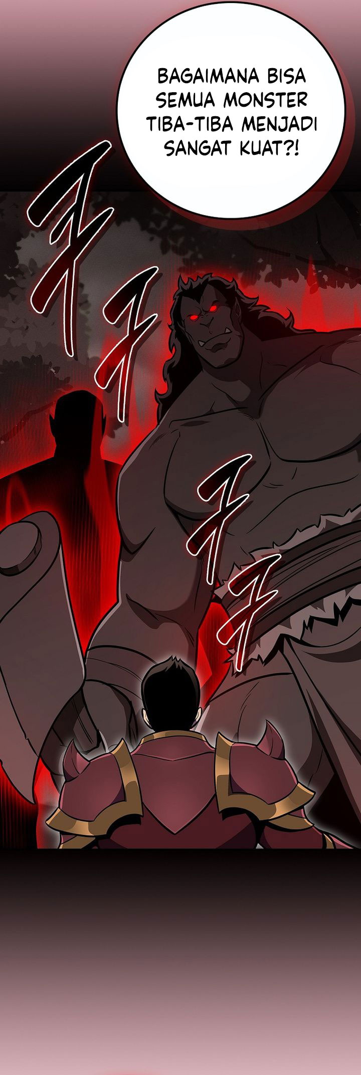 Dilarang COPAS - situs resmi www.mangacanblog.com - Komik archmage streamer 142 - chapter 142 143 Indonesia archmage streamer 142 - chapter 142 Terbaru 36|Baca Manga Komik Indonesia|Mangacan