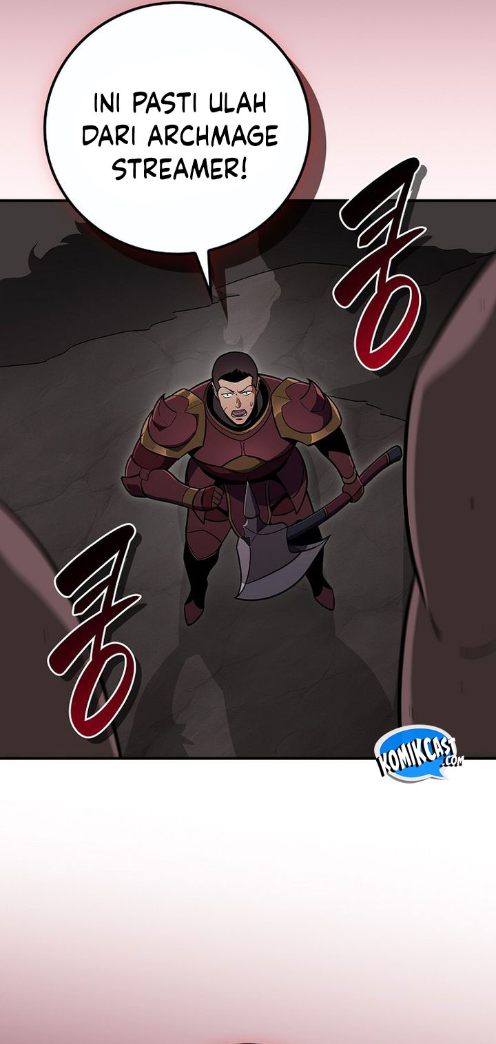 Dilarang COPAS - situs resmi www.mangacanblog.com - Komik archmage streamer 142 - chapter 142 143 Indonesia archmage streamer 142 - chapter 142 Terbaru 37|Baca Manga Komik Indonesia|Mangacan