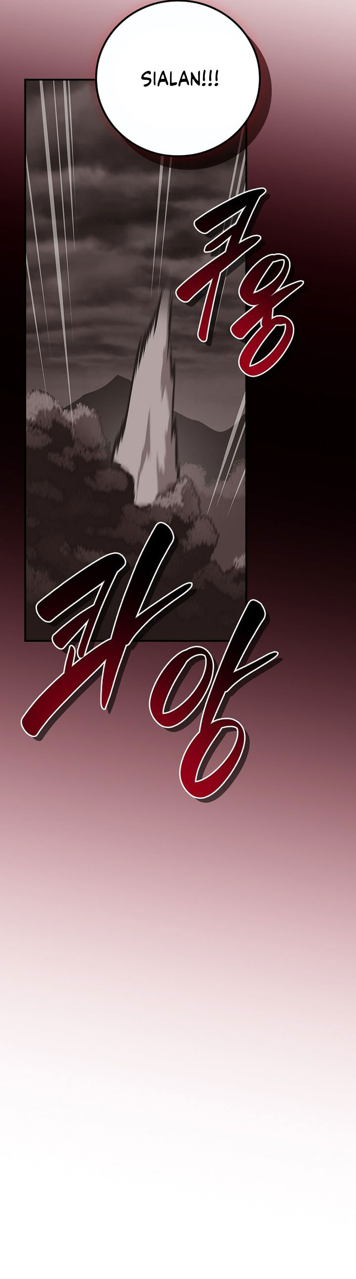Dilarang COPAS - situs resmi www.mangacanblog.com - Komik archmage streamer 142 - chapter 142 143 Indonesia archmage streamer 142 - chapter 142 Terbaru 38|Baca Manga Komik Indonesia|Mangacan