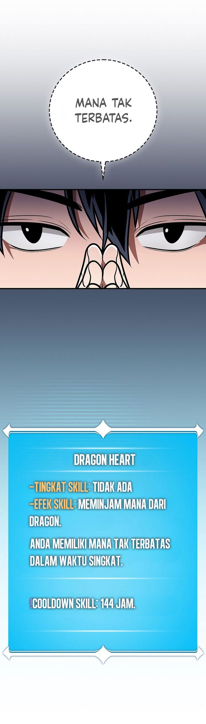 Dilarang COPAS - situs resmi www.mangacanblog.com - Komik archmage streamer 142 - chapter 142 143 Indonesia archmage streamer 142 - chapter 142 Terbaru 42|Baca Manga Komik Indonesia|Mangacan