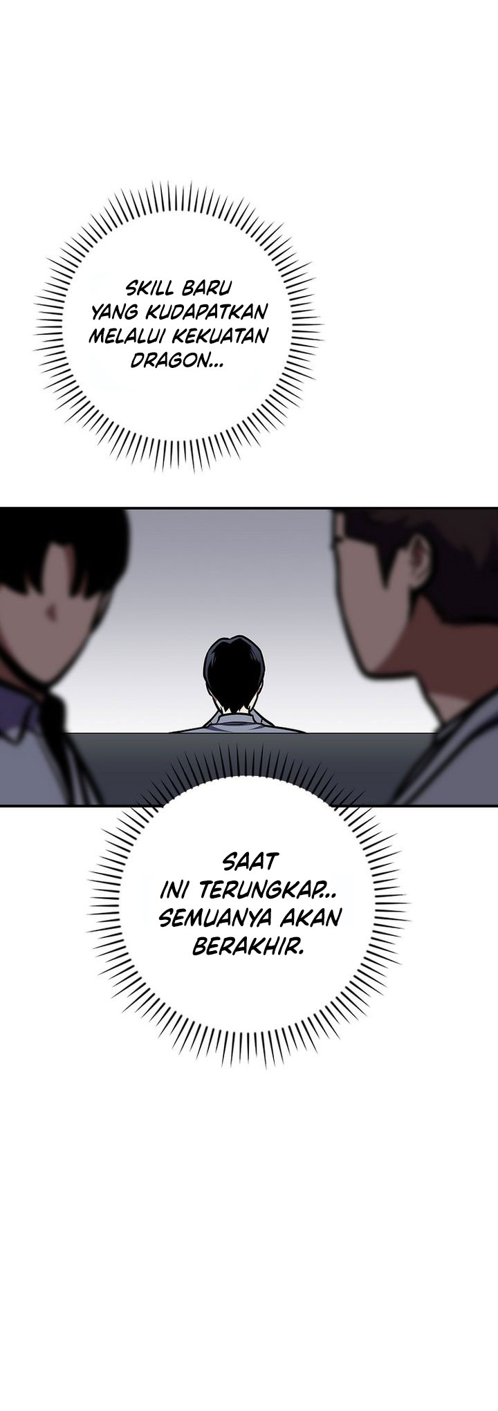 Dilarang COPAS - situs resmi www.mangacanblog.com - Komik archmage streamer 142 - chapter 142 143 Indonesia archmage streamer 142 - chapter 142 Terbaru 43|Baca Manga Komik Indonesia|Mangacan
