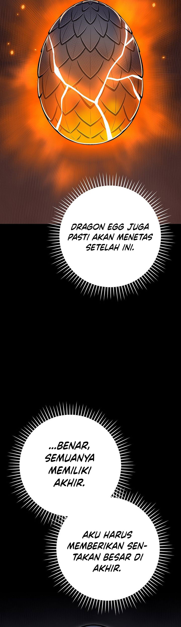 Dilarang COPAS - situs resmi www.mangacanblog.com - Komik archmage streamer 142 - chapter 142 143 Indonesia archmage streamer 142 - chapter 142 Terbaru 45|Baca Manga Komik Indonesia|Mangacan