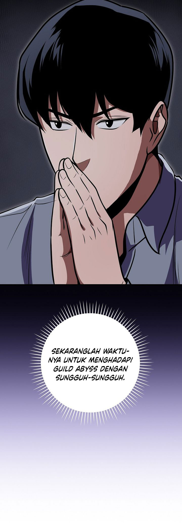 Dilarang COPAS - situs resmi www.mangacanblog.com - Komik archmage streamer 142 - chapter 142 143 Indonesia archmage streamer 142 - chapter 142 Terbaru 46|Baca Manga Komik Indonesia|Mangacan