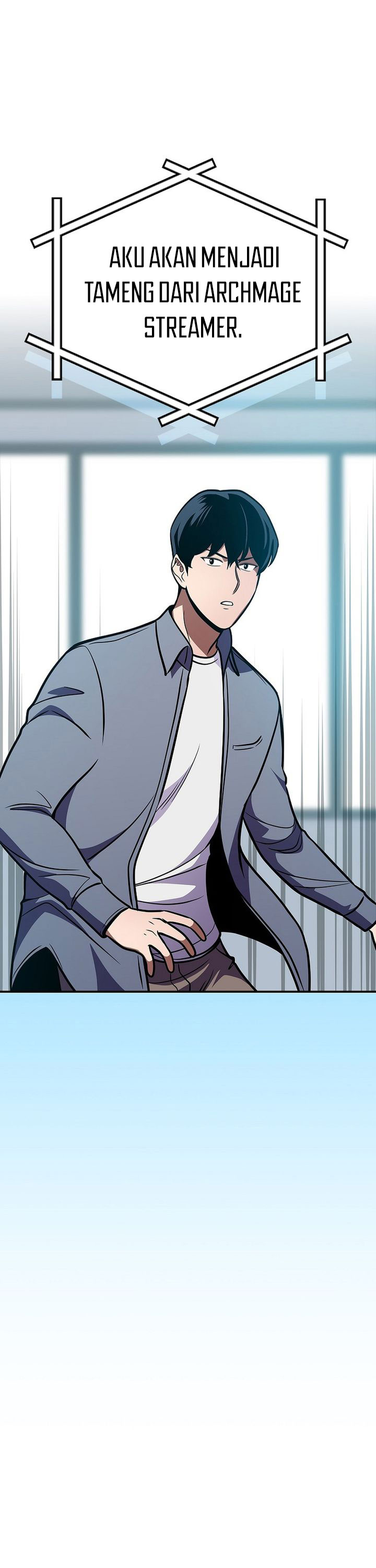 Dilarang COPAS - situs resmi www.mangacanblog.com - Komik archmage streamer 142 - chapter 142 143 Indonesia archmage streamer 142 - chapter 142 Terbaru 50|Baca Manga Komik Indonesia|Mangacan