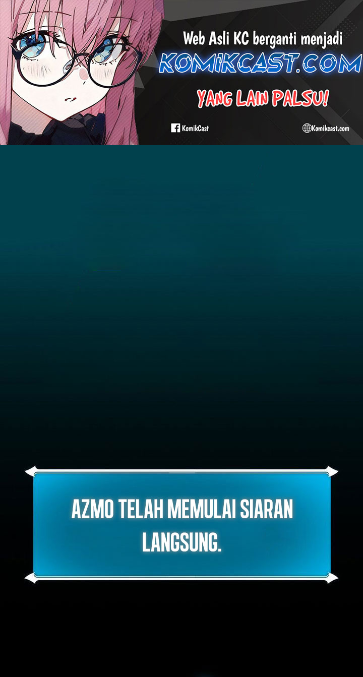 Dilarang COPAS - situs resmi www.mangacanblog.com - Komik archmage streamer 143 - chapter 143 144 Indonesia archmage streamer 143 - chapter 143 Terbaru 1|Baca Manga Komik Indonesia|Mangacan