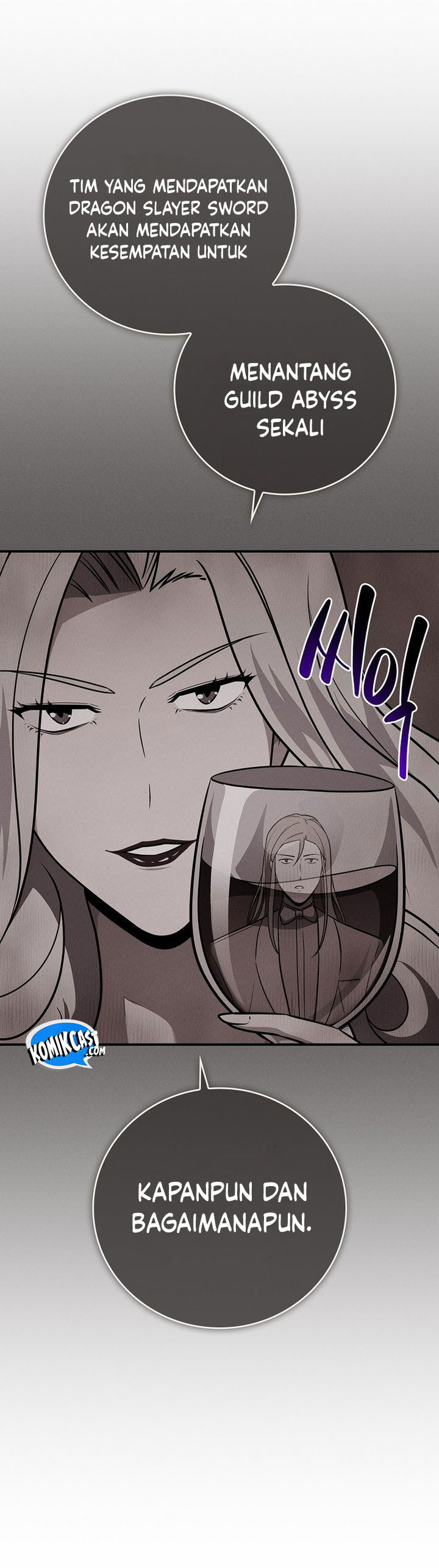 Dilarang COPAS - situs resmi www.mangacanblog.com - Komik archmage streamer 143 - chapter 143 144 Indonesia archmage streamer 143 - chapter 143 Terbaru 12|Baca Manga Komik Indonesia|Mangacan