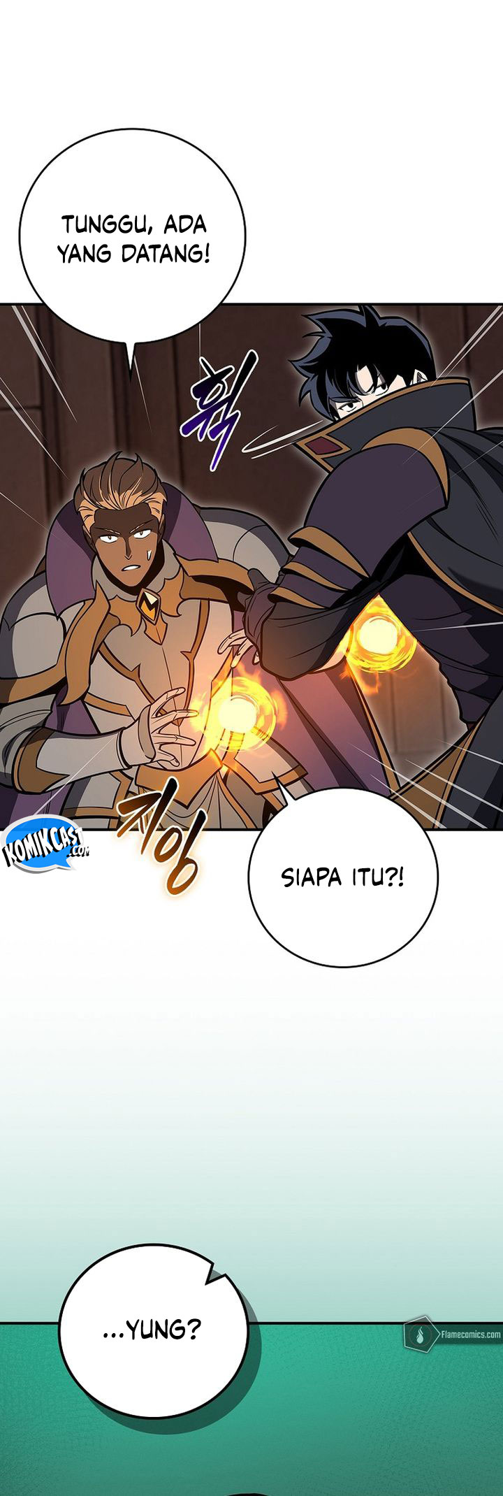 Dilarang COPAS - situs resmi www.mangacanblog.com - Komik archmage streamer 143 - chapter 143 144 Indonesia archmage streamer 143 - chapter 143 Terbaru 17|Baca Manga Komik Indonesia|Mangacan
